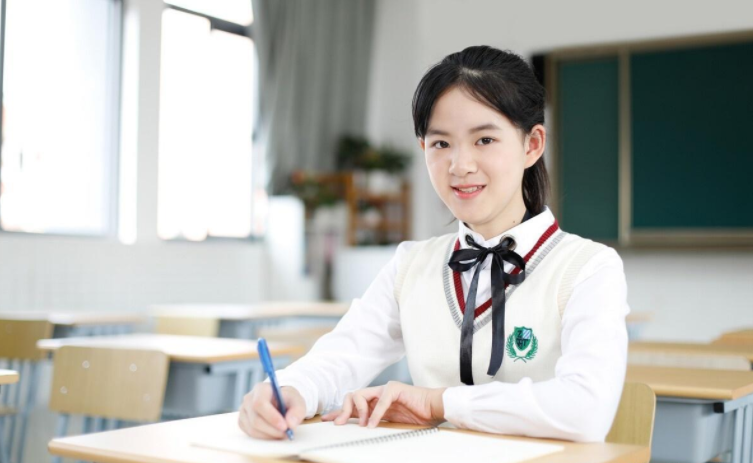 高考迟到1分钟，复读煎熬365天，考生要多加注意