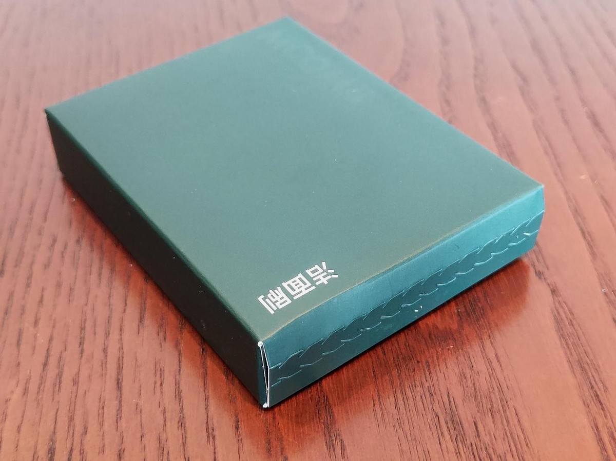 既能刷牙，又能洗脸的电动牙刷，美看mcomb M2 Plus上手体验