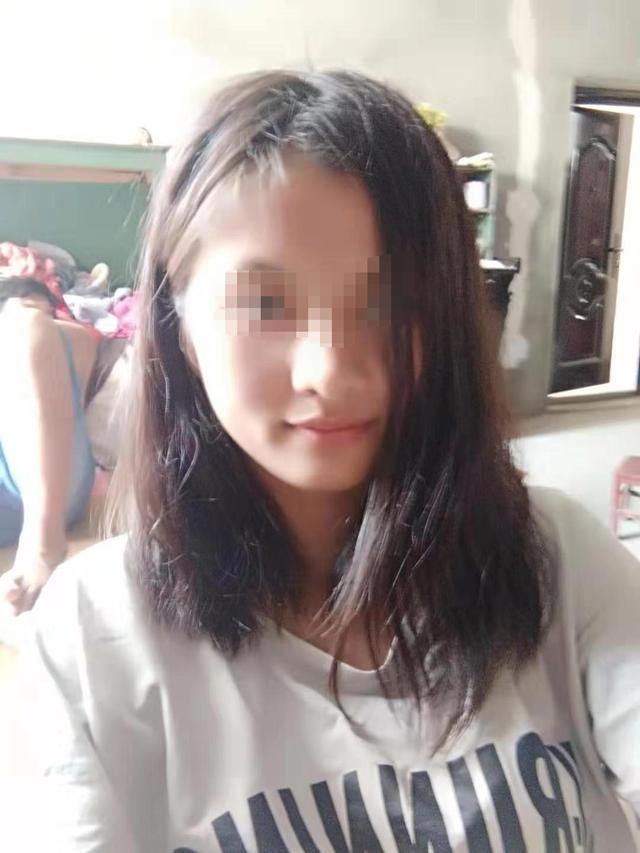 哥哥强奸致女大学生坠亡一审被判死缓，弟弟碾压尸体伪造车祸被判3年，受害者家属：兄弟俩百般狡辩，将上诉