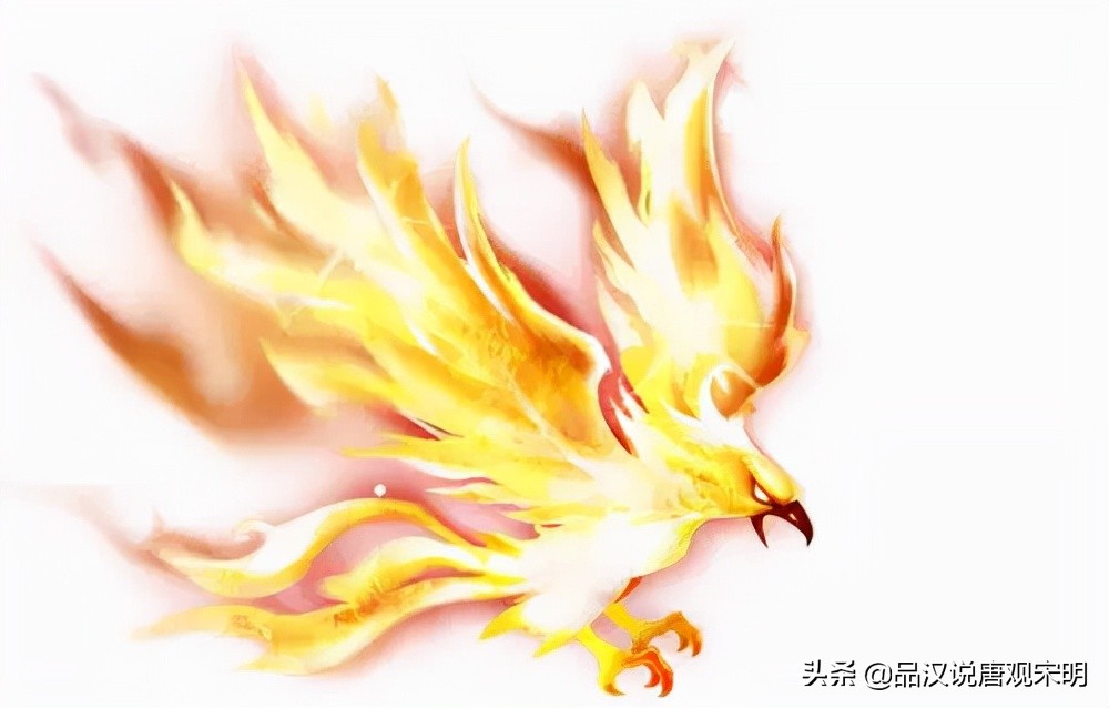 英雄无敌3特性排名：玩了20年，也搞不明白强力的兵种特性都有啥?