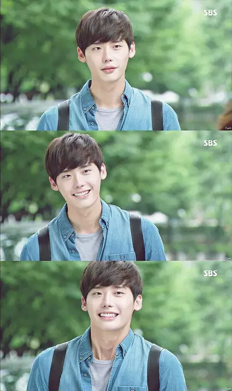 八部超级好看的职业韩剧：记者、法官、检察官、军人、医生、律师