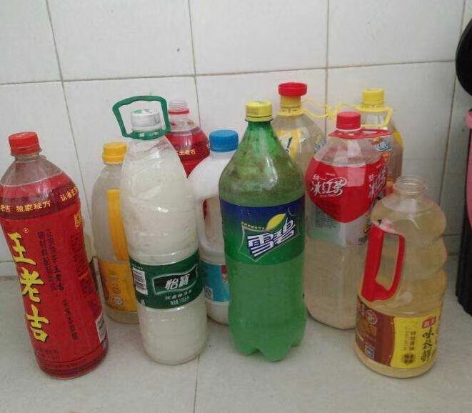 用这16种可以利用的厨余垃圾，家庭简易堆肥造出肥沃疏松的土壤