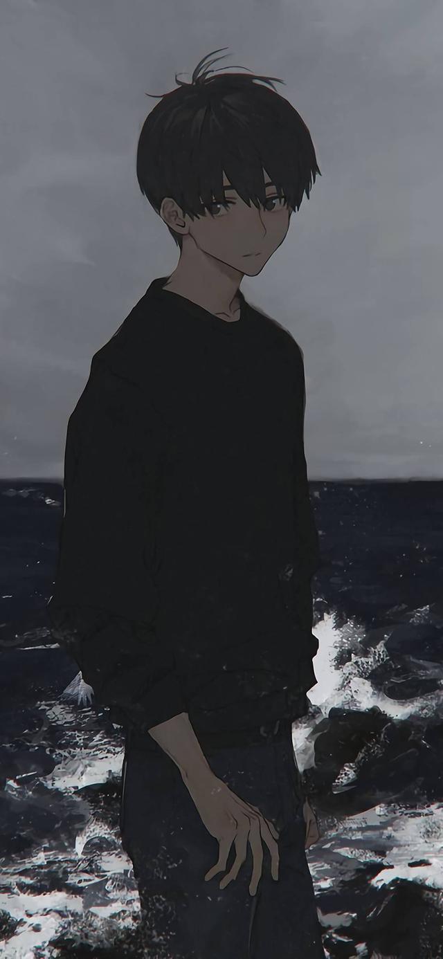 重生70年代记事 主角重生70年代的小说-丹霞百科