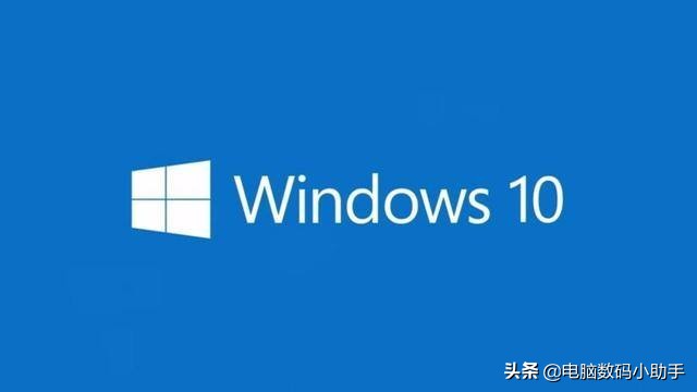 笔记本电脑充不上电怎么办？原因及其解决方法分析