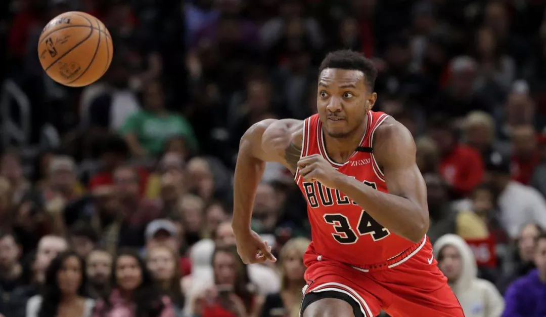 霍福德选秀顺位（卡特的选秀报告：模板霍福德，低调但不失锋芒的低位大杀器）