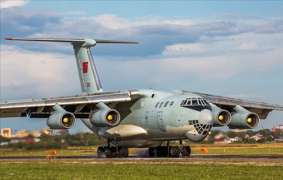 216�ܶ�629�ܣ������վ������Ⱥ��ģ�Աȣ������˳�2030�꽫׷ƽ