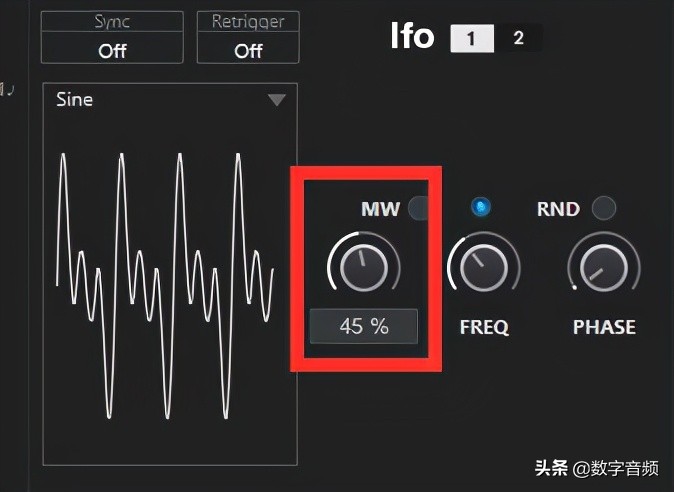 cubase看频谱(Cubase 11 升级的新功能体验与介绍)