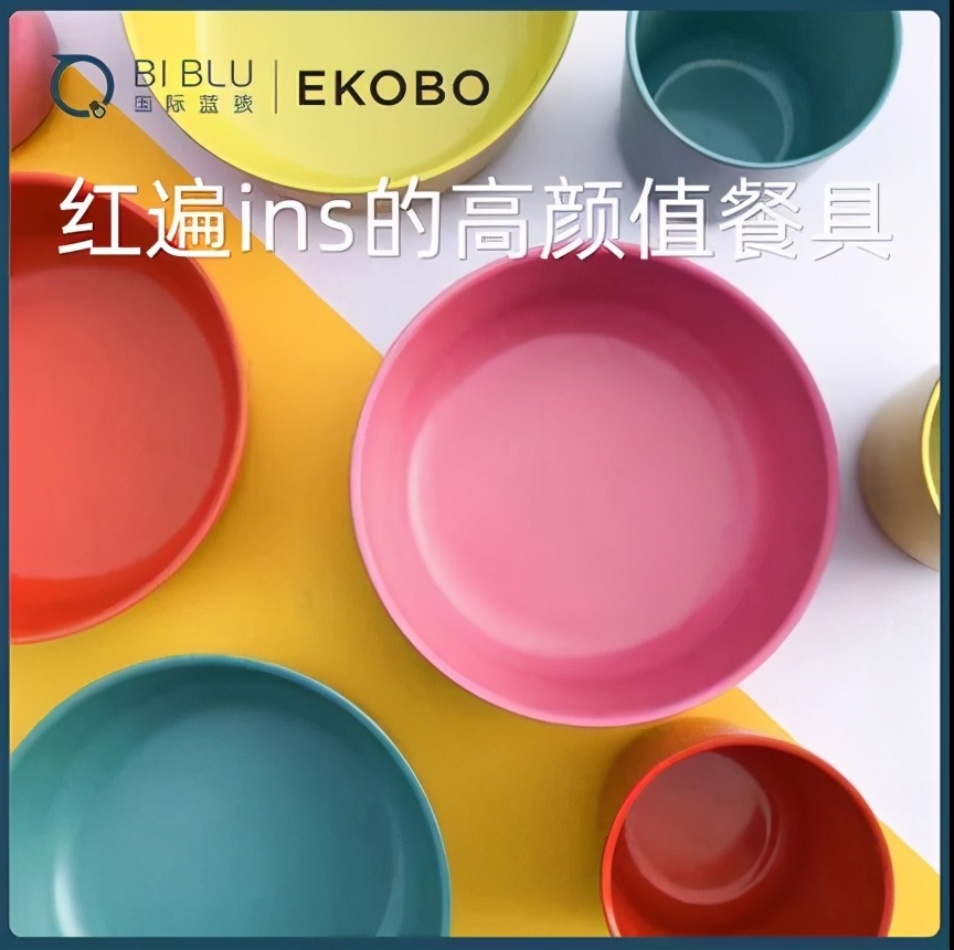 小红花315黑榜之非雷莫属篇，你中招了吗？
