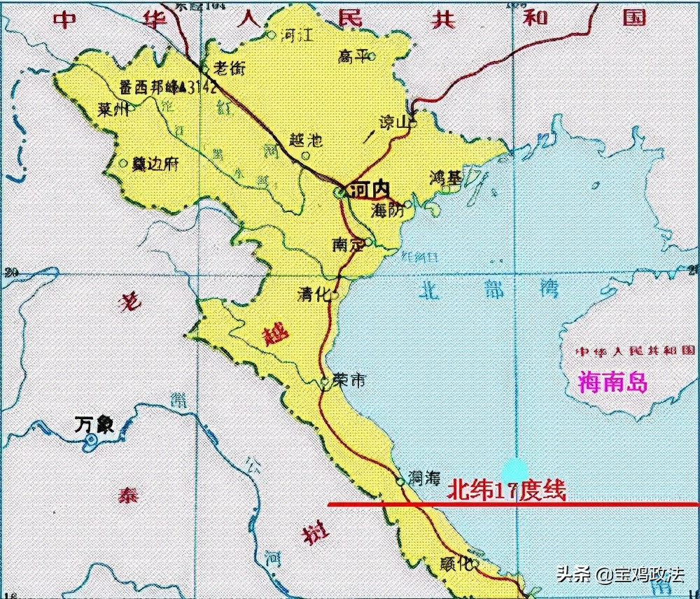 �������������й�һ���������7�Σ����˿���Ԯ����������6�Σ�