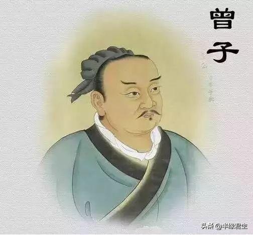 《大学》中蕴藏的智慧，是我们人生路上的宝贵财富