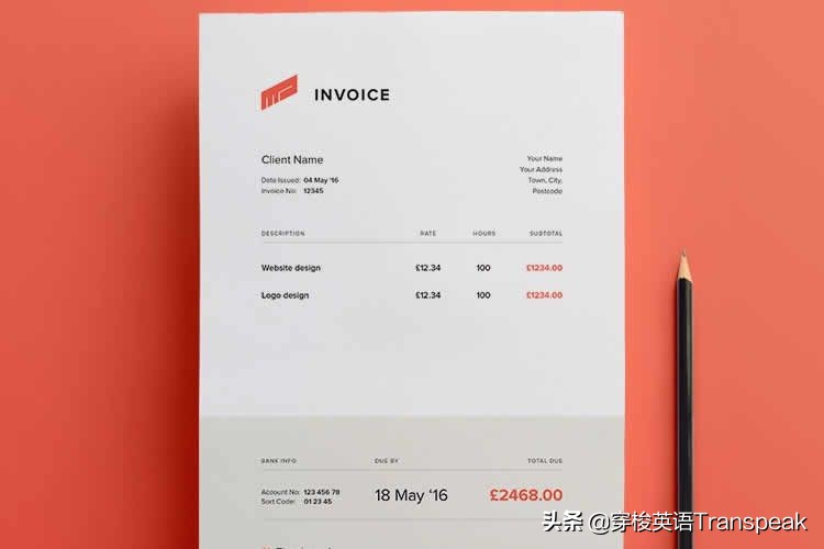 “给打个样呗”你还只会说成give an example吗？