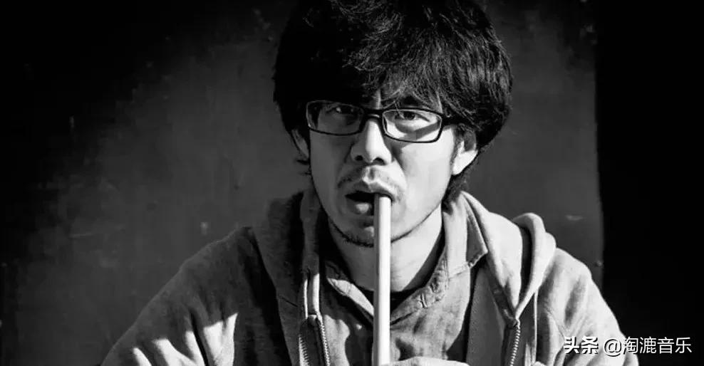 从大凉山走出来的音乐诗人,不想火了