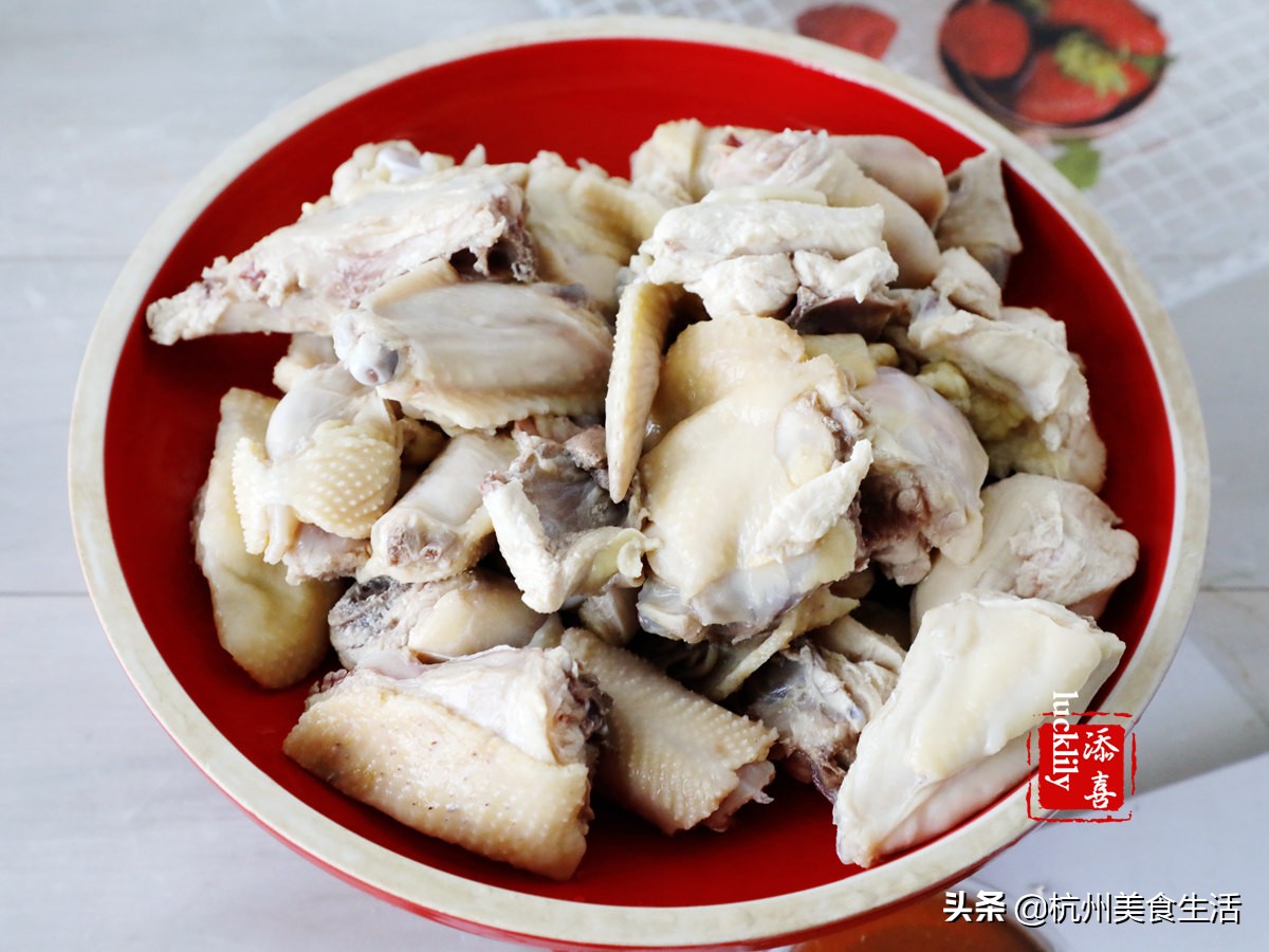 燉雞藥材,燉雞藥材配方