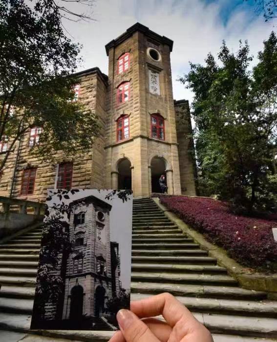 高考分数公布后怎么填志愿？重庆10所大学官方渠道，在线就能咨询