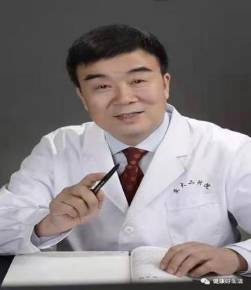 他们精勤育人，在各自领域创下斐然成就，这10位“硬核”教授，都来自西安交大！