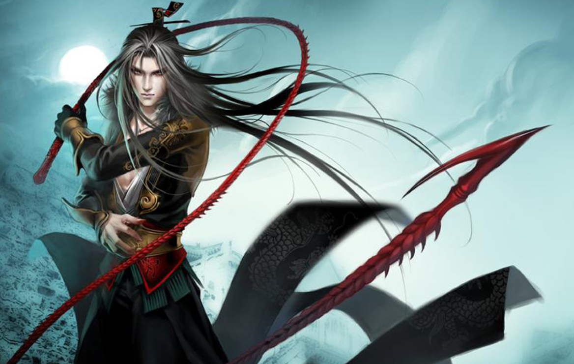 武炼巅峰：杨开他妹晋升九品了，他烈爹晋升九品了，主角何时晋升