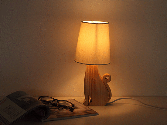 99%的女孩都不知道，过期了的化妆品到底该怎么用？