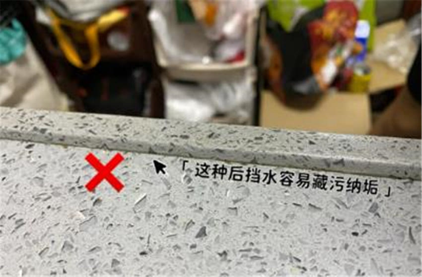 第二次装修不顾反对，坚持做了这些家居决定，现在想想真是明智