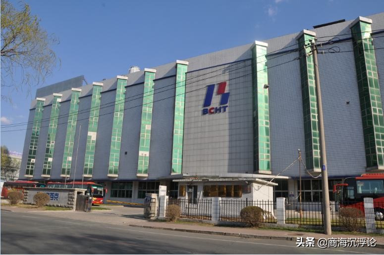 吉林长春2021富豪榜大洗牌，3人身价超百亿，6张新面孔进前十