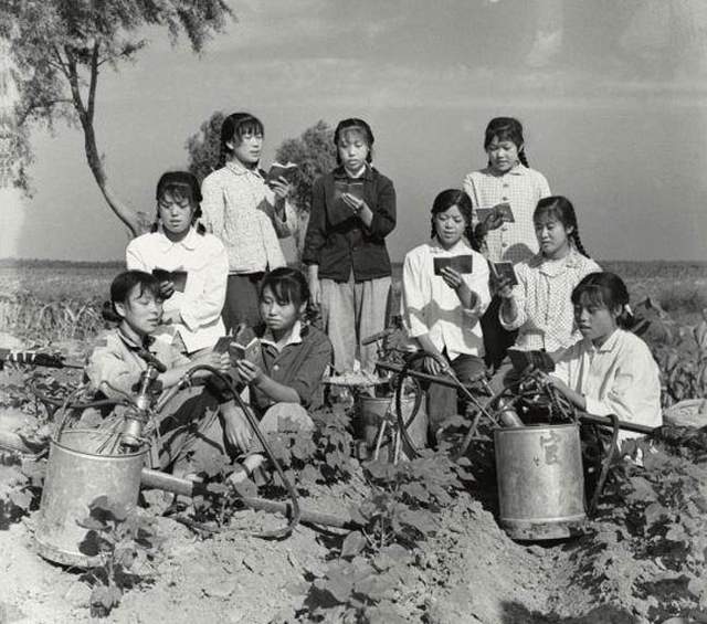 1977年冬季的高考，史上划时代变革，数数意想不到的特殊现象