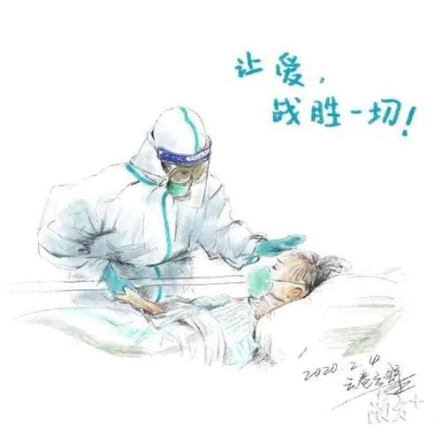 经典穿越中医小说推荐：十部必读佳作