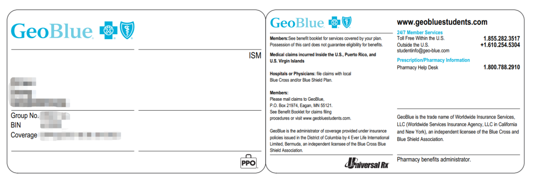 赴美医疗及意外伤害保购买攻略