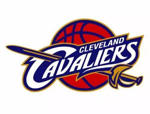 nba隊名和城市（NBA30支球隊隊名的由來，您知道嗎？）
