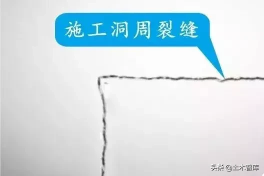 隔墙为啥裂了？原因在这