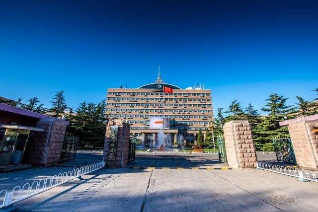 博士学制3年变4年，最长有效修业年限8年变6年，艺术生注意