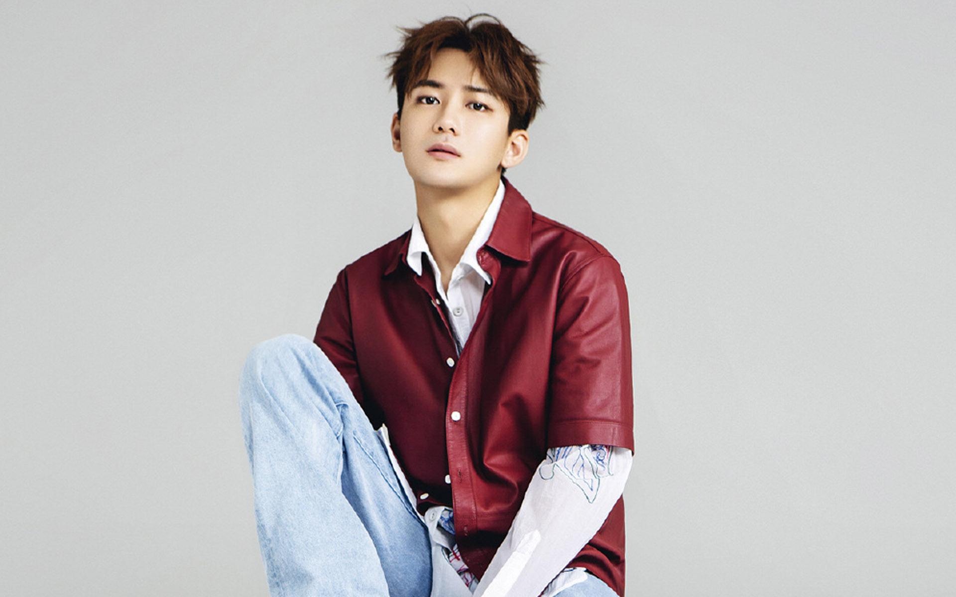 mayor(和迪士尼合作,签小鲜肉,做直播,这个30岁男装品牌有点"潮")