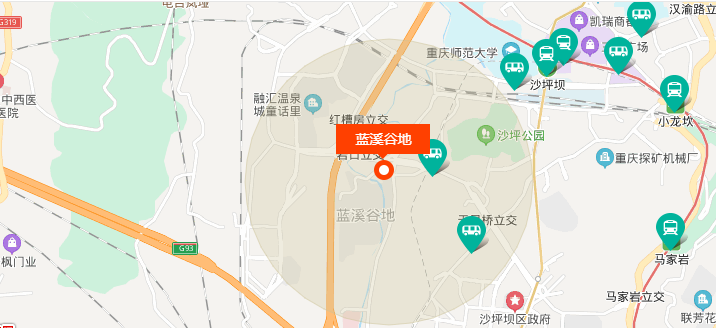 家长排队挤着进的学校，对口的学区房你知道吗？最便宜19万