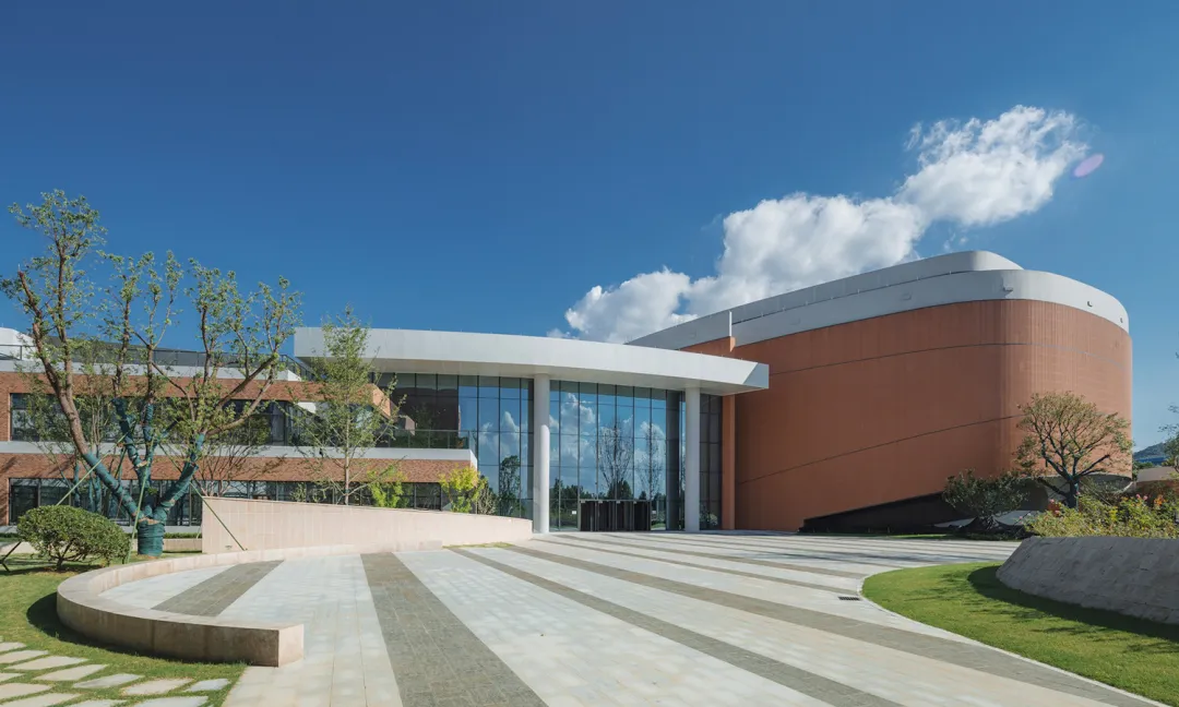 盘点丨杭州这些民办小学提供双语教学