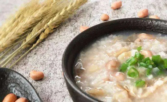 米饭、馒头、面条、饼、粥…六类经典主食怎么吃才能不升糖？