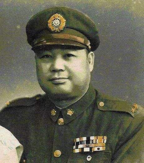黄埔一期为何出了众多名将？代表人物都有谁？他们立下了哪些功劳