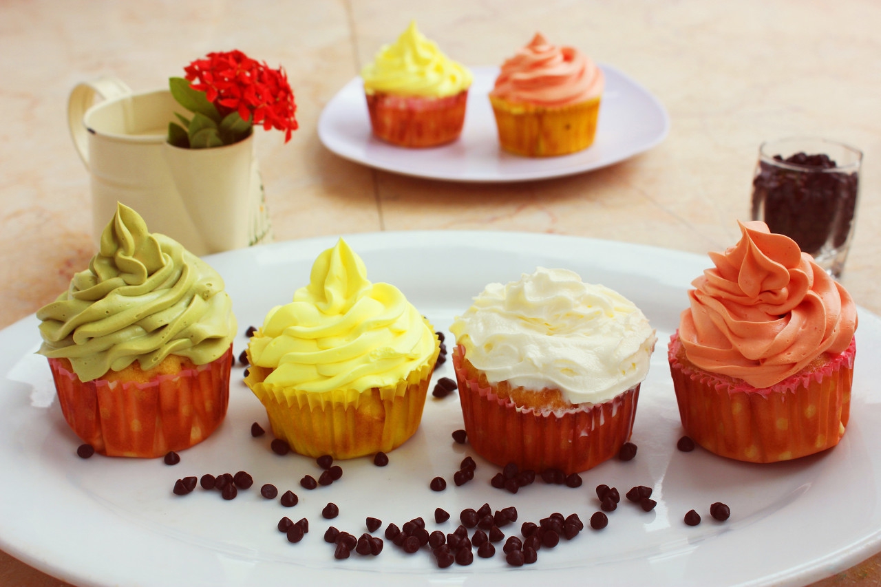 生日宴请邀请短信大全