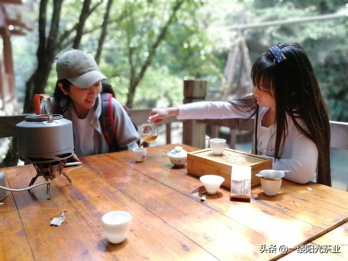 武夷山必玩十大景点指南，含交通、门票等详细事宜（下篇）