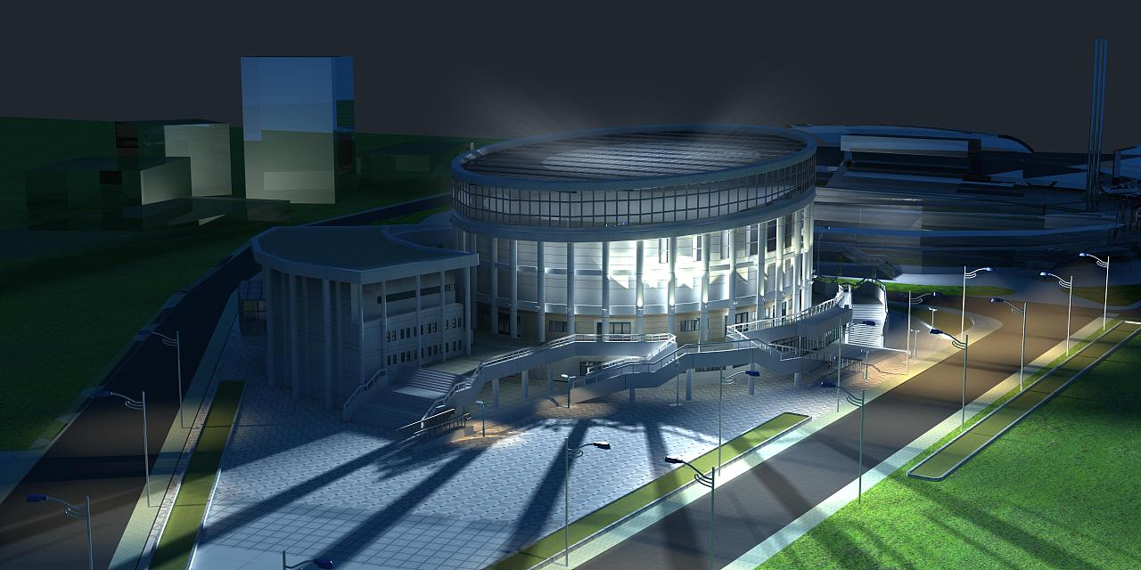 这所经济学和法学都巨牛的高校，地域、高校和专业都无可挑剔！