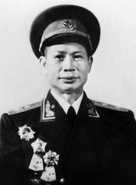 广东省梅州市十大名人，你知道梅州市的哪些名人？