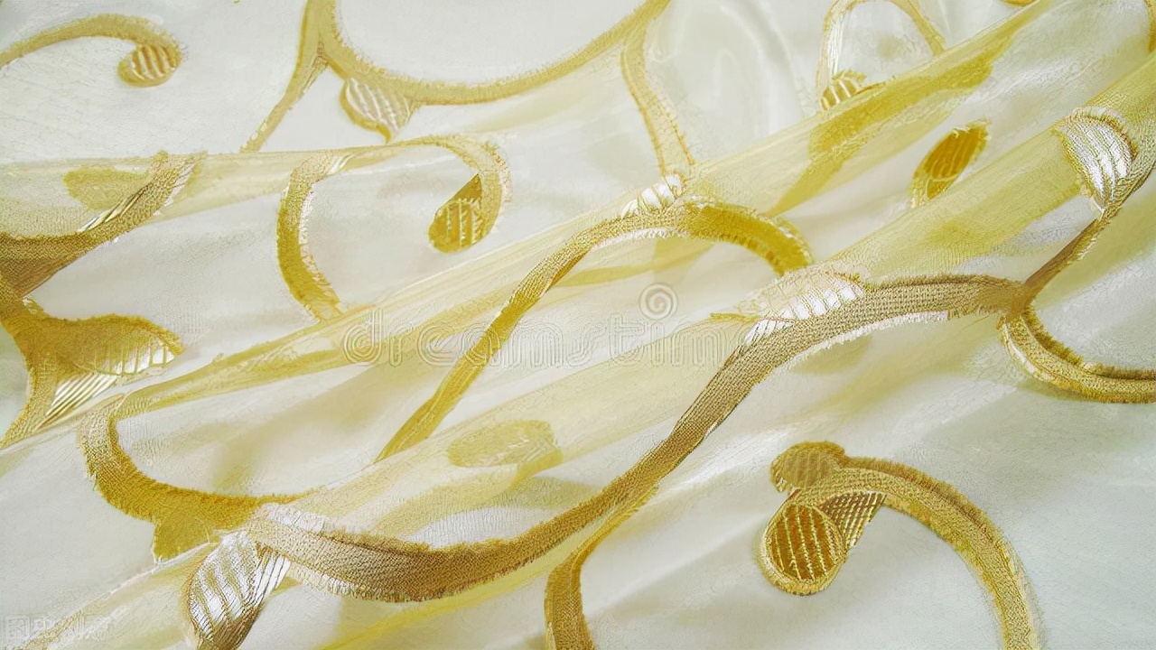 网购衣服时，你最想知道的5个问题，答案都在这里哦