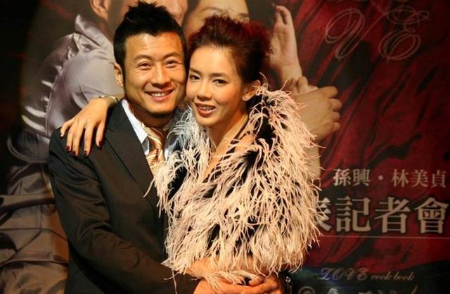 《家有仙妻》30年，男主们出轨吸毒，三大美女退圈最惨女儿被撕票
