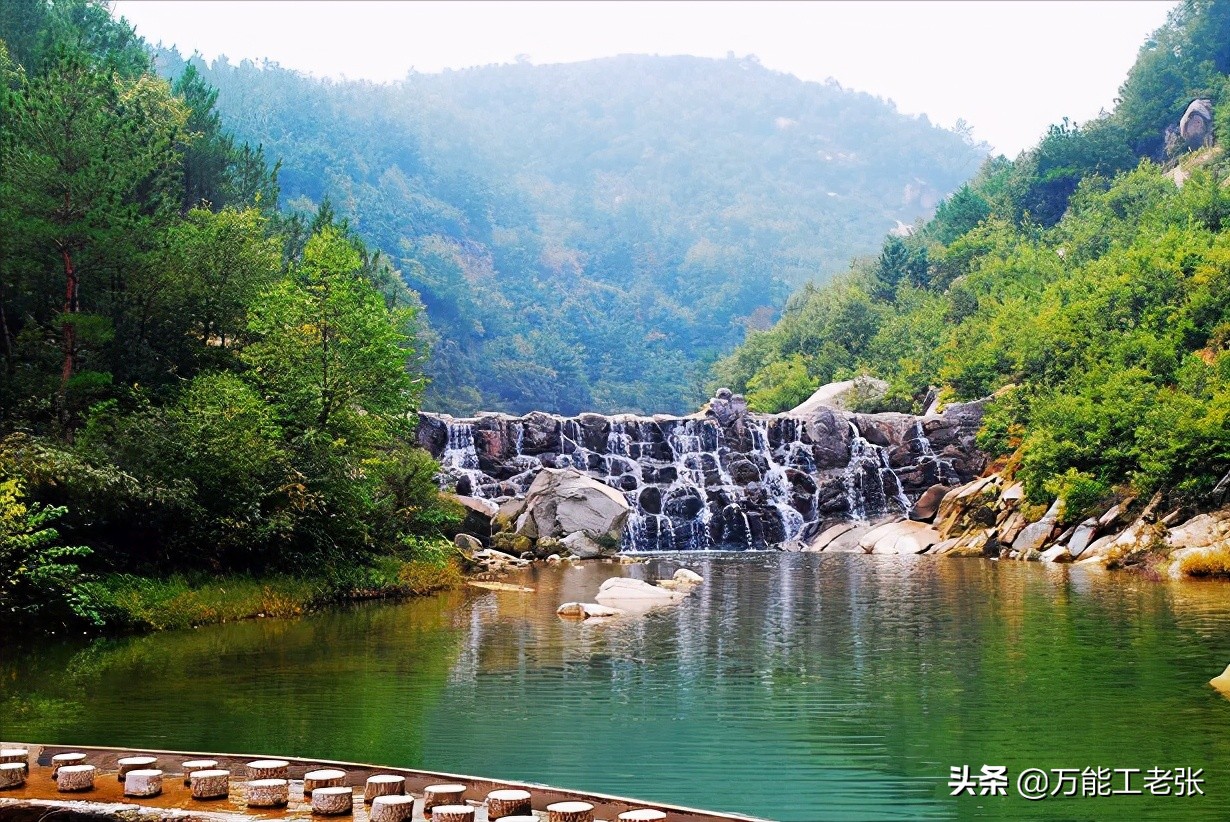 2019南阳武侯祠-旅游攻略-门票-地址-问答-游记点评，南阳旅游旅游景点推荐-去哪儿攻略