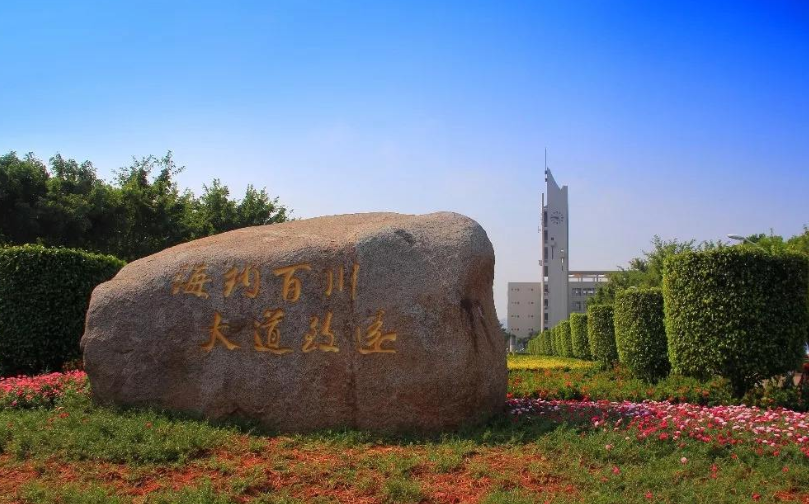 二本批次补录开始了，这5所优质大学别错过，录取分数适合捡漏