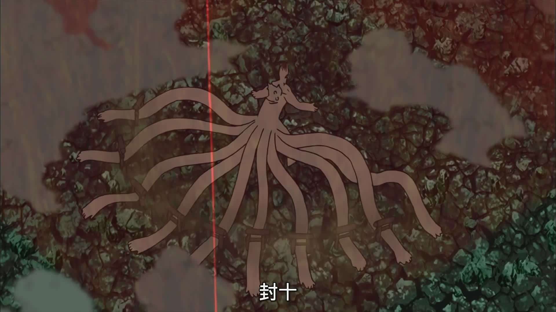 仙法明神门强大在哪里?