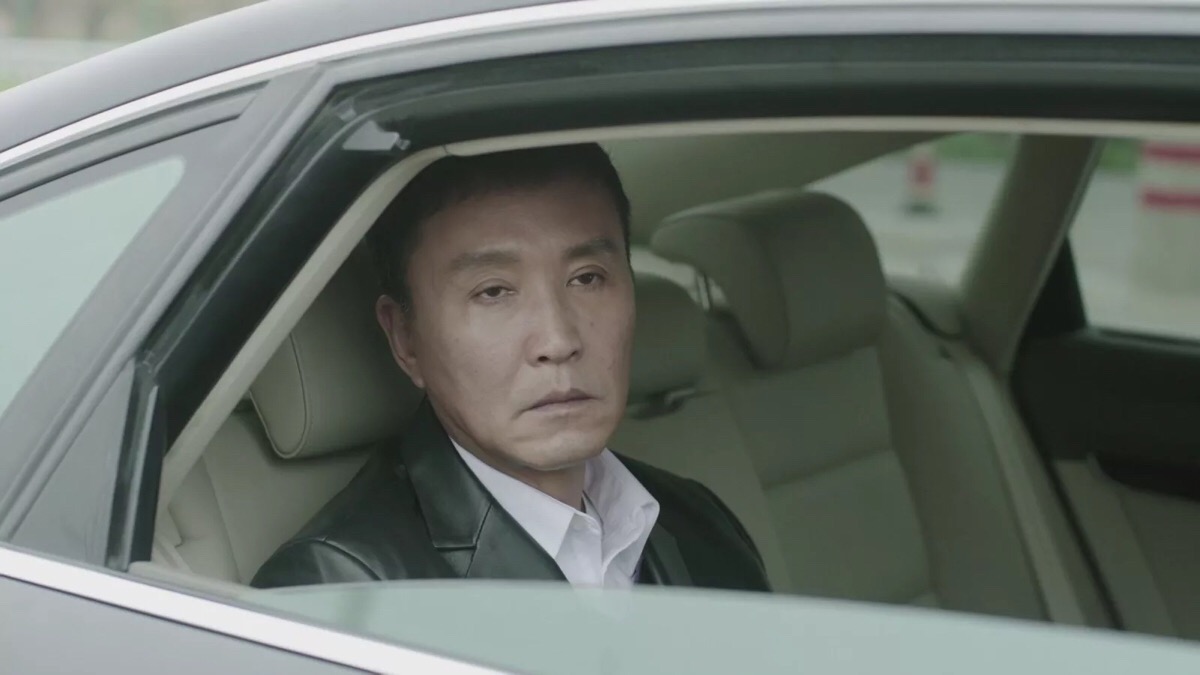 拿走，全网累计播放量超百亿的39部剧集，你看过几部？