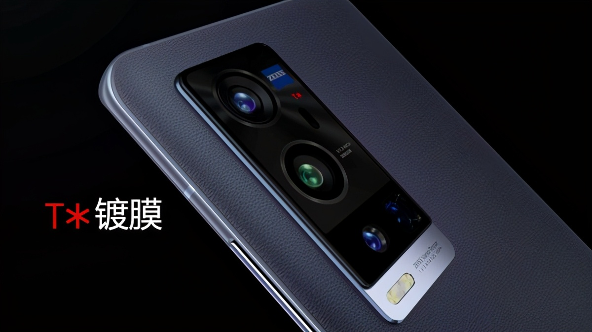 坐上中国市场龙头宝座！vivo，凭什么？