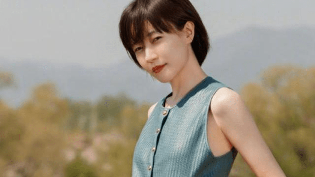 罗晋又一部悬疑剧提上日程，再次搭档焦俊艳组CP，能否得到认可？