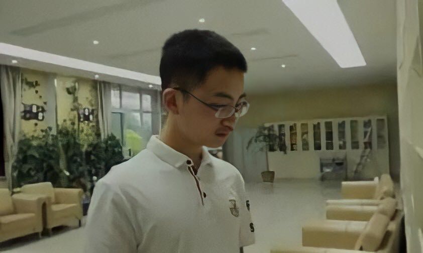 天才少年盛一博：7岁上初中，13岁高考645分上清华，为何如此牛？