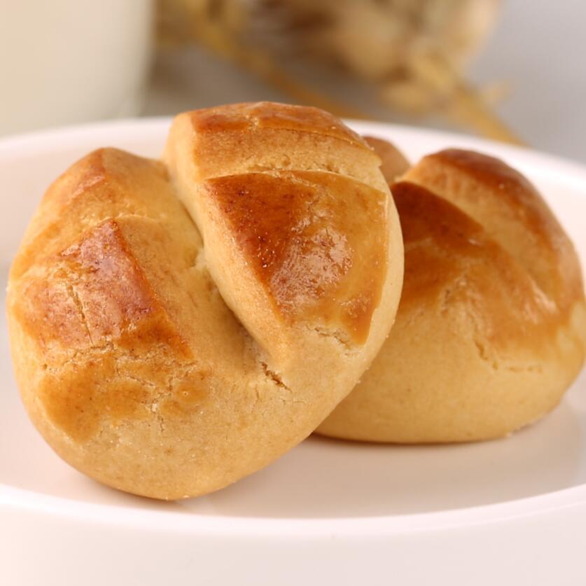 十字戟,十字弓,十字镐,十字路,十字架,十字饼,十字花科得名