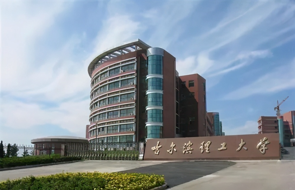 这些理工类大学的设计专业比肩美院 不用参加校考就能报