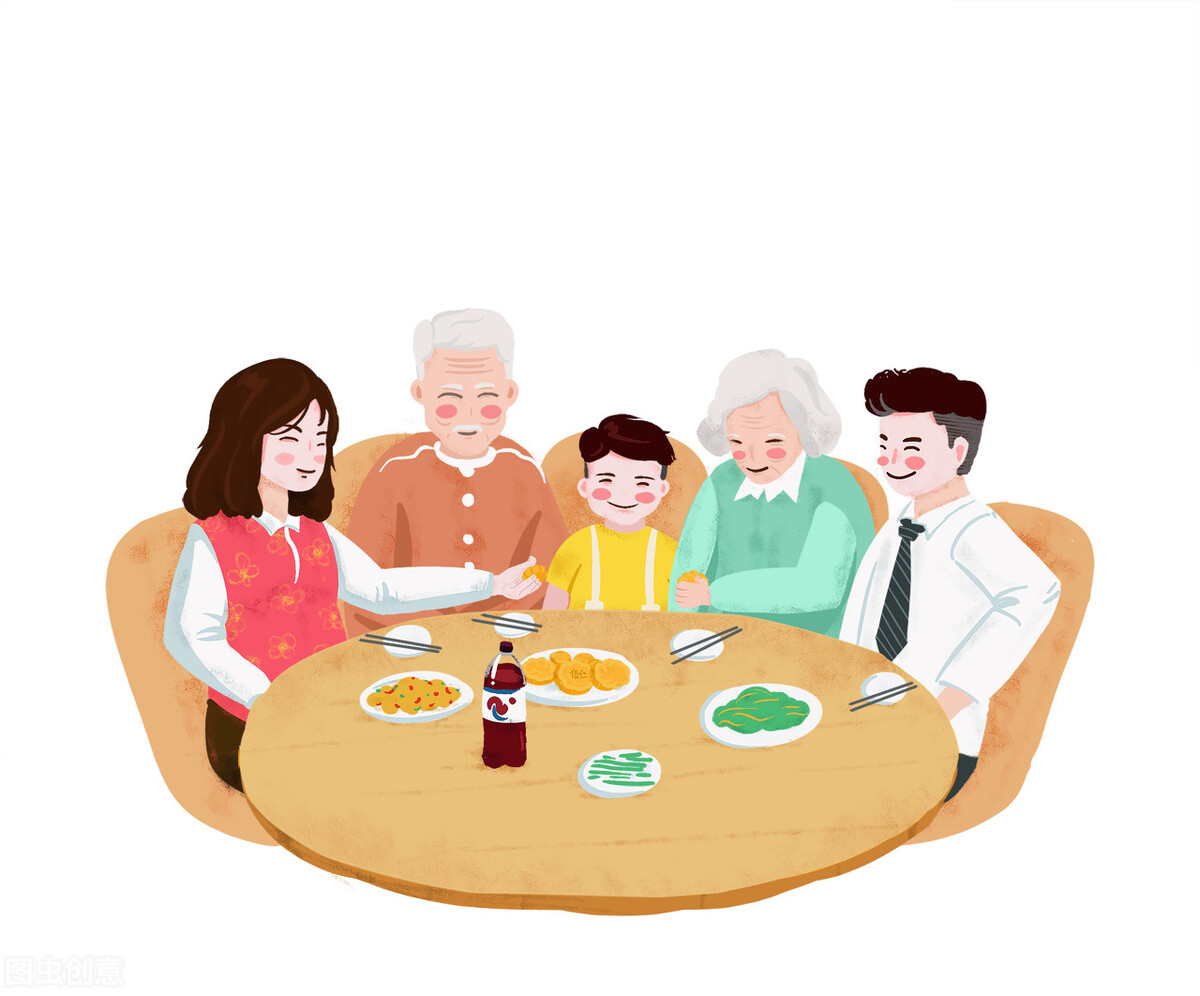 关于牡丹的诗句古诗大全「亲情诗句古诗大全 」_爱阅读